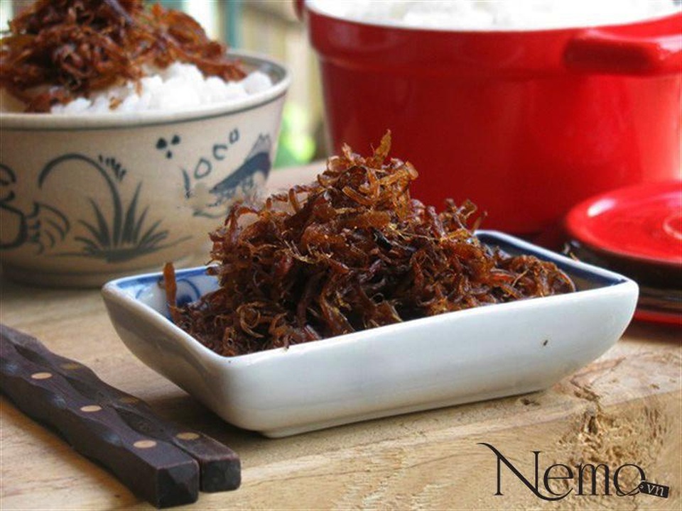 Cơn sốt ruốc nấm mua 1 tặng 1 giá dùng thử duy nhất tại Nemo.vn - 1 Cơn sốt ruốc nấm mua 1 tặng 1 giá dùng thử duy nhất tại Nemo.vn - 1
