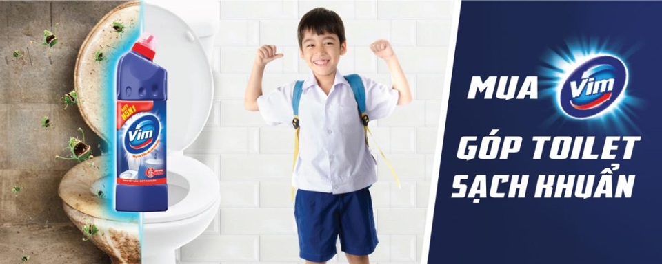 Chùm ảnh kinh hoàng nhà vệ sinh tại trường học - 6 Chùm ảnh kinh hoàng nhà vệ sinh tại trường học - 6