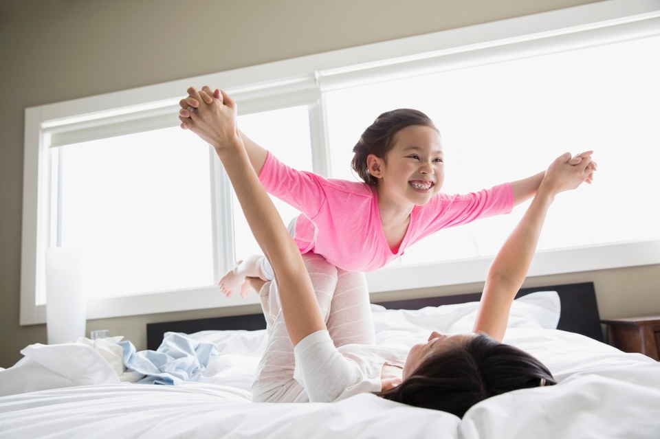 Bảo hiểm FWD cho phép khách hàng rút tiền 24/7 - 3 FWD không ngừng tận dụng lợi thế về công nghệ số để mang đến cho khách hàng sự tiện lợi và những trải nghiệm độc nhất