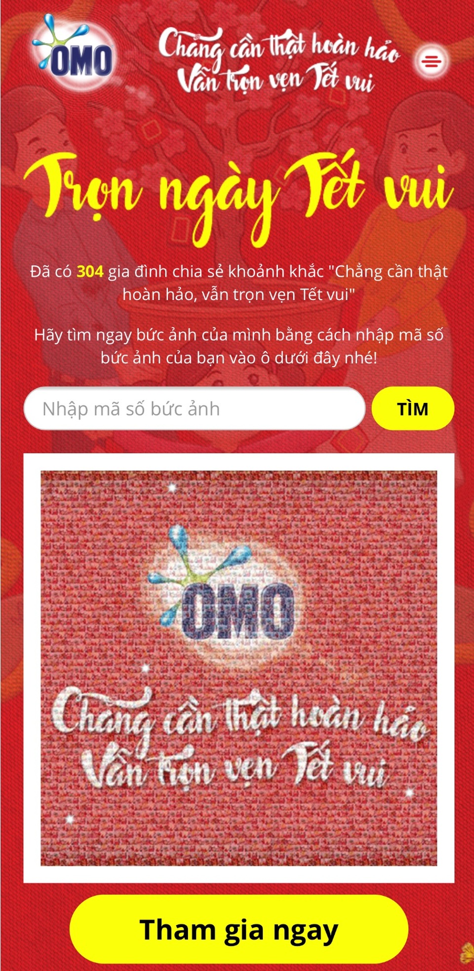Hàng vạn khoảnh khắc Tết cùng thông điệp yêu thương xuất hiện trên Billboard tại Tòa nhà cao nhất TP. HCM - 3 Hàng vạn khoảnh khắc Tết cùng thông điệp yêu thương xuất hiện trên Billboard tại Tòa nhà cao nhất TP. HCM - 3