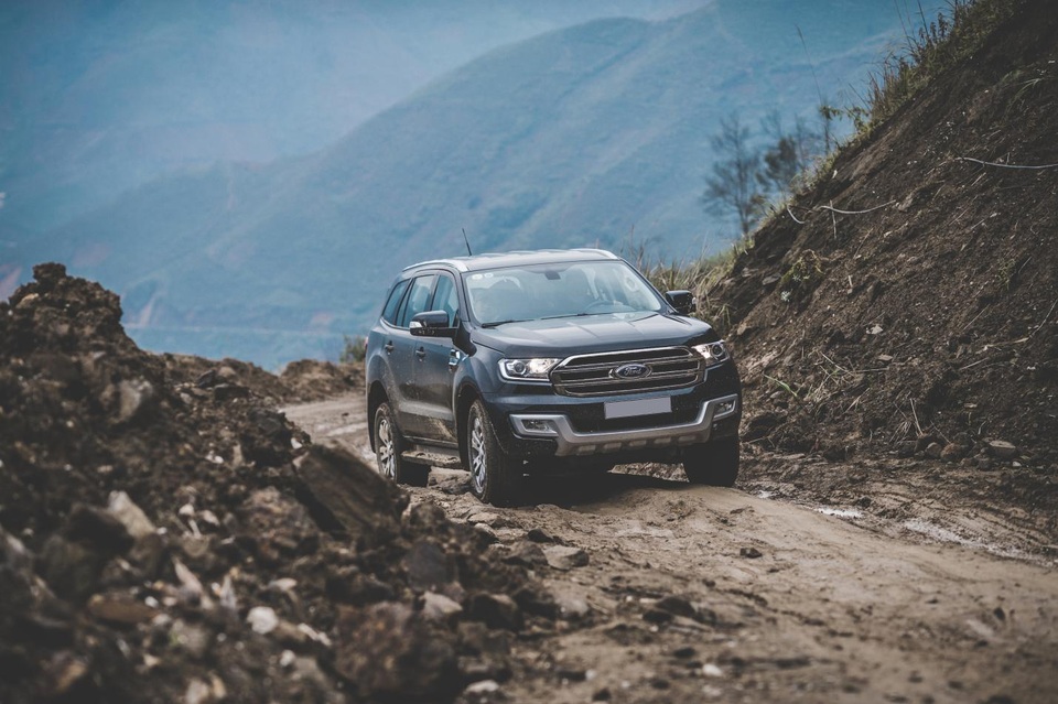 Tết này sắm xe gì? - 4 Tết này sắm xe gì? - 4