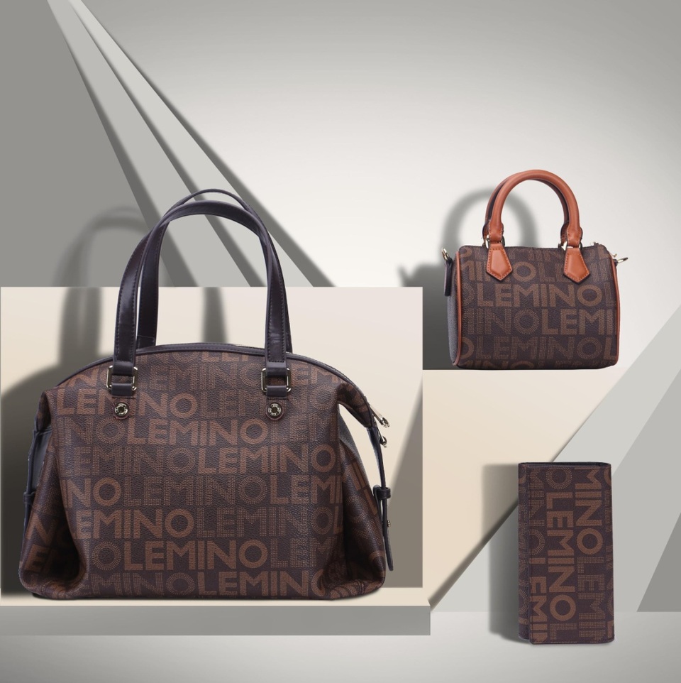 LEMINO gợi ý món quà được phái đẹp “mong chờ” dịp 8/3 - 1 LEMINO gợi ý món quà được phái đẹp “mong chờ” dịp 8/3 - 1