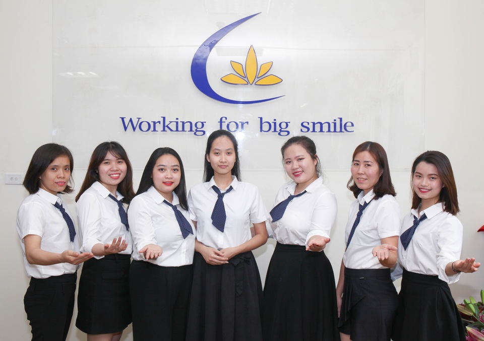 Hội chợ du lịch VITM 2018: Hàng trăm tour giảm giá tại Du lịch Sen Vàng - 2 Hội chợ du lịch VITM 2018: Hàng trăm tour giảm giá tại Du lịch Sen Vàng - 2