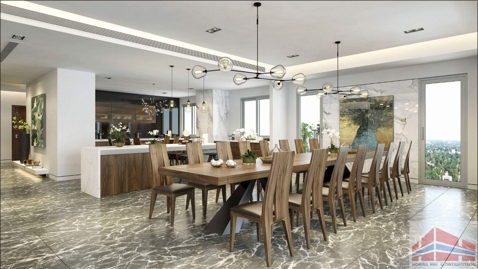 Những điều cần biết khi lựa chọn nội thất cho căn nhà của bạn - 2 Những điều cần biết khi lựa chọn nội thất cho căn nhà của bạn - 2
