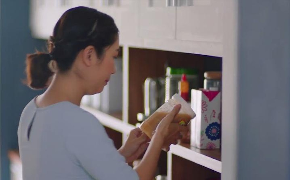 Những điều nhỏ để bảo vệ gia đình mẹ dễ dàng bỏ qua - 1 Mẹ nên kiểm tra hạn sử dụng thực phẩm trước khi dùng