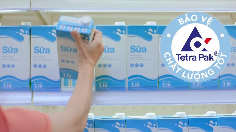 Những điều nhỏ để bảo vệ gia đình mẹ dễ dàng bỏ qua - 3 Những điều nhỏ để bảo vệ gia đình mẹ dễ dàng bỏ qua - 3