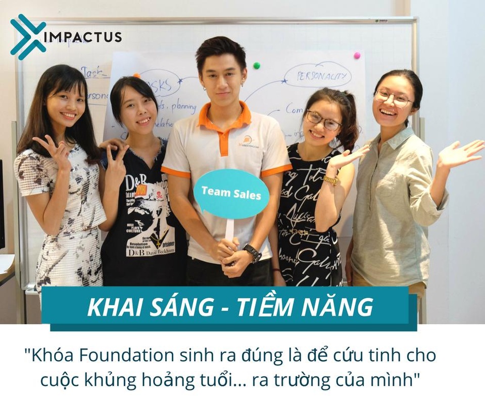 Người Việt thông minh, cần cù, ham học hỏi nhưng thiếu yếu tố mấu chốt này để thành công... - 3 Người Việt thông minh, cần cù, ham học hỏi nhưng thiếu yếu tố mấu chốt này để thành công... - 3