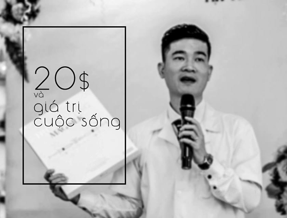 Dược sĩ trẻ với những giải pháp thành công với ngành thẩm mỹ da Việt Nam - 2 Năm 2012, anh Bùi Tuấn bắt tay vào khởi động dự án tại Việt Nam