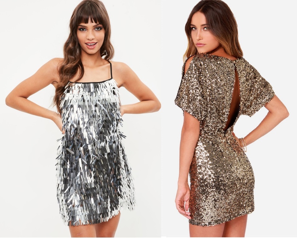 Giặt ướt cao cấp FineClean - công nghệ "chuyên trị" các loại trang phục đã có mặt tại Việt Nam - 1 Đối với những quý cô sành điệu, mọi chất liệu khó tính đều được kết hợp khéo léo để tạo vẻ sang chảnh.