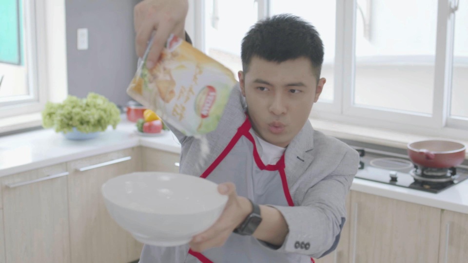 Muốn nàng gật đầu, chàng nên làm gì? - 2 Muốn nàng gật đầu, chàng nên làm gì? - 2
