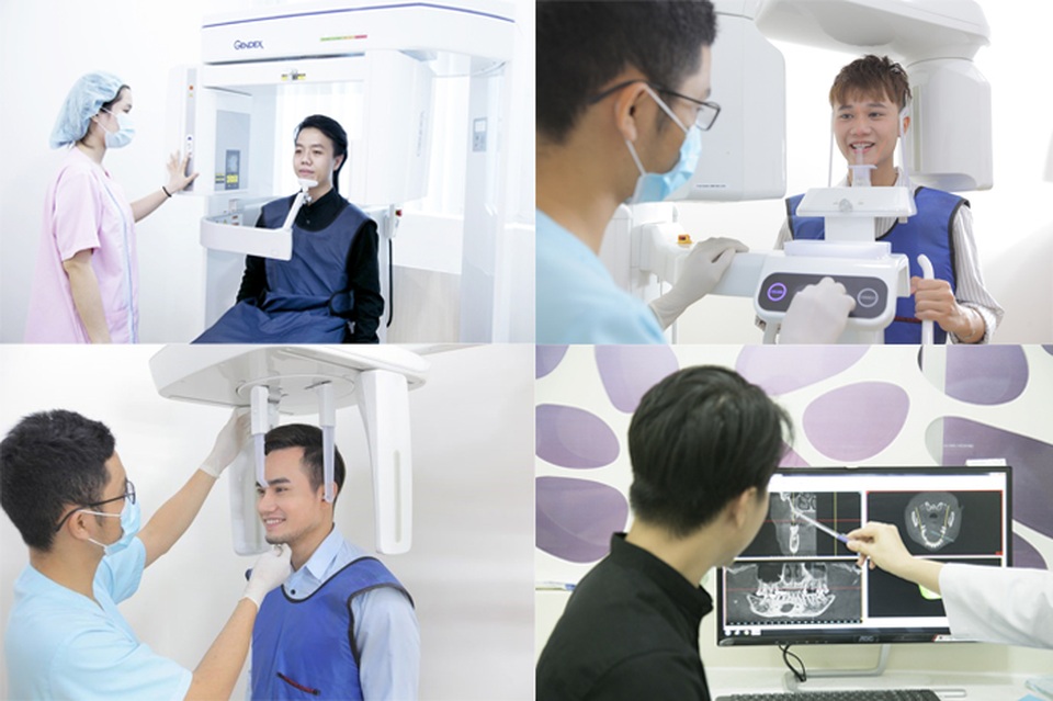 Chuỗi nha khoa KIM tự hào với dịch vụ chuẩn mực hàng đầu Việt Nam - 1 Hàng trăm trang thiết bị, máy móc hiện đại được Nha Khoa KIM nhập khẩu phục vụ cho việc chăm sóc sức khỏe răng miệng, điều trị và phục hình răng hàm mặt đạt kết quả tốt nhất trên nền tảng kỹ thuật cao.