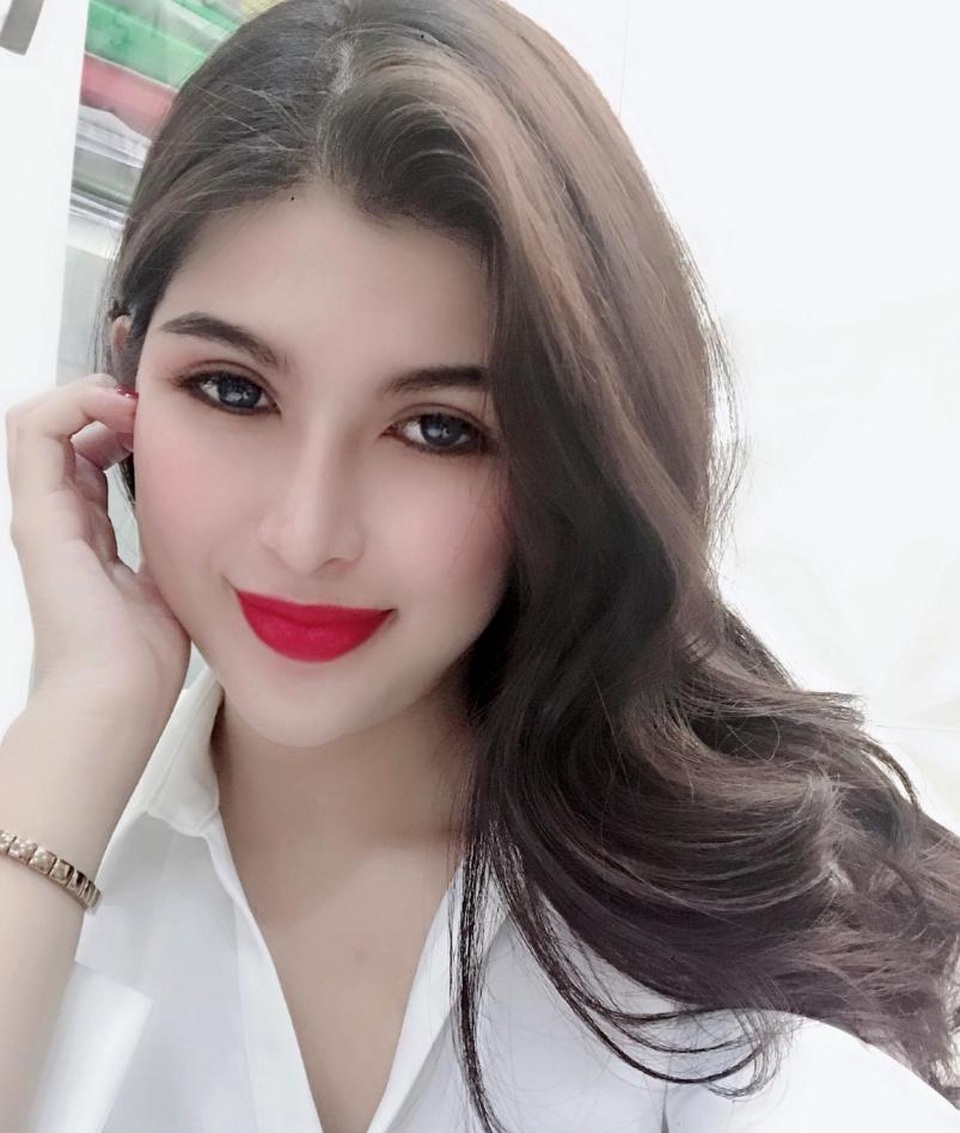 Việc có được chiếc mũi lên dáng hoàn hảo phụ thuộc rất nhiều vào việc chăm sóc sau phẫu thuật.