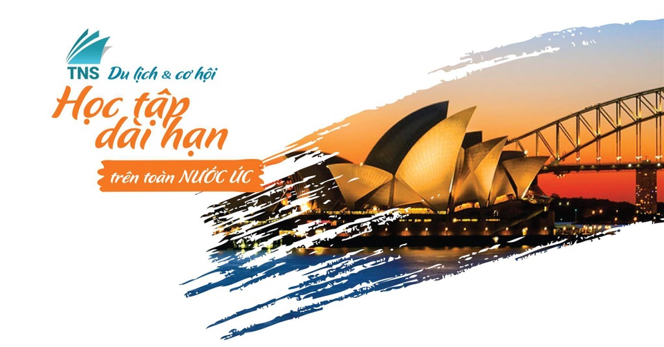 Vừa du lịch vừa học khóa tiếng anh tại xứ sở chuột túi - 3 Vừa du lịch vừa học khóa tiếng anh tại xứ sở chuột túi - 3