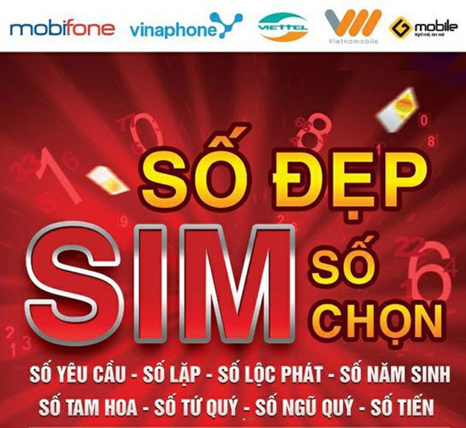 Sở hữu sim số đẹp, tài lộc dễ dàng tại Timsim.com - 1 Sở hữu sim số đẹp, tài lộc dễ dàng tại Timsim.com - 1