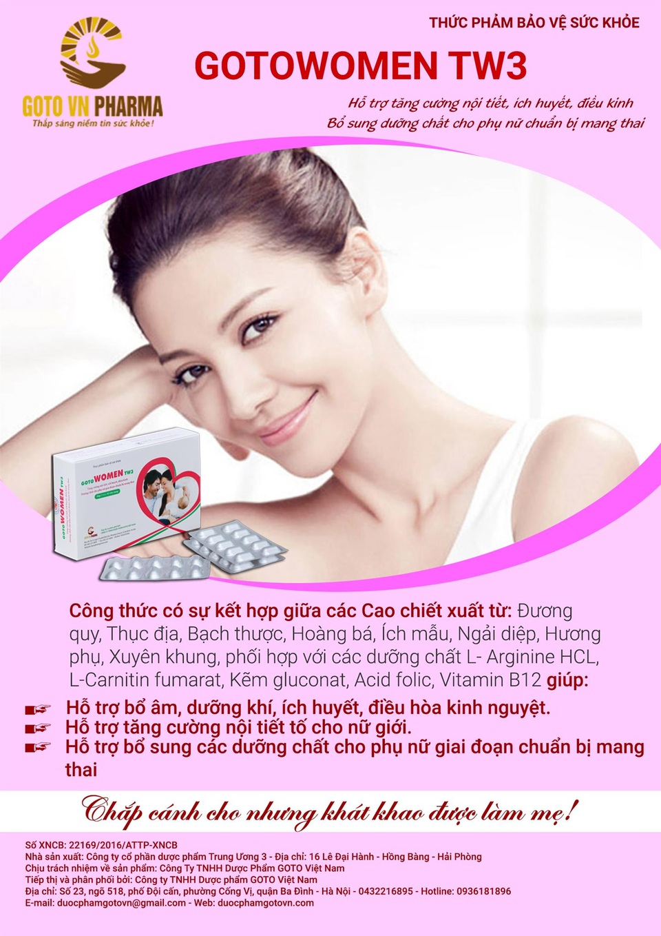 Tỉ lệ vô sinh ở Việt Nam đang ở mức báo động - 4 Tỉ lệ vô sinh ở Việt Nam đang ở mức báo động - 4