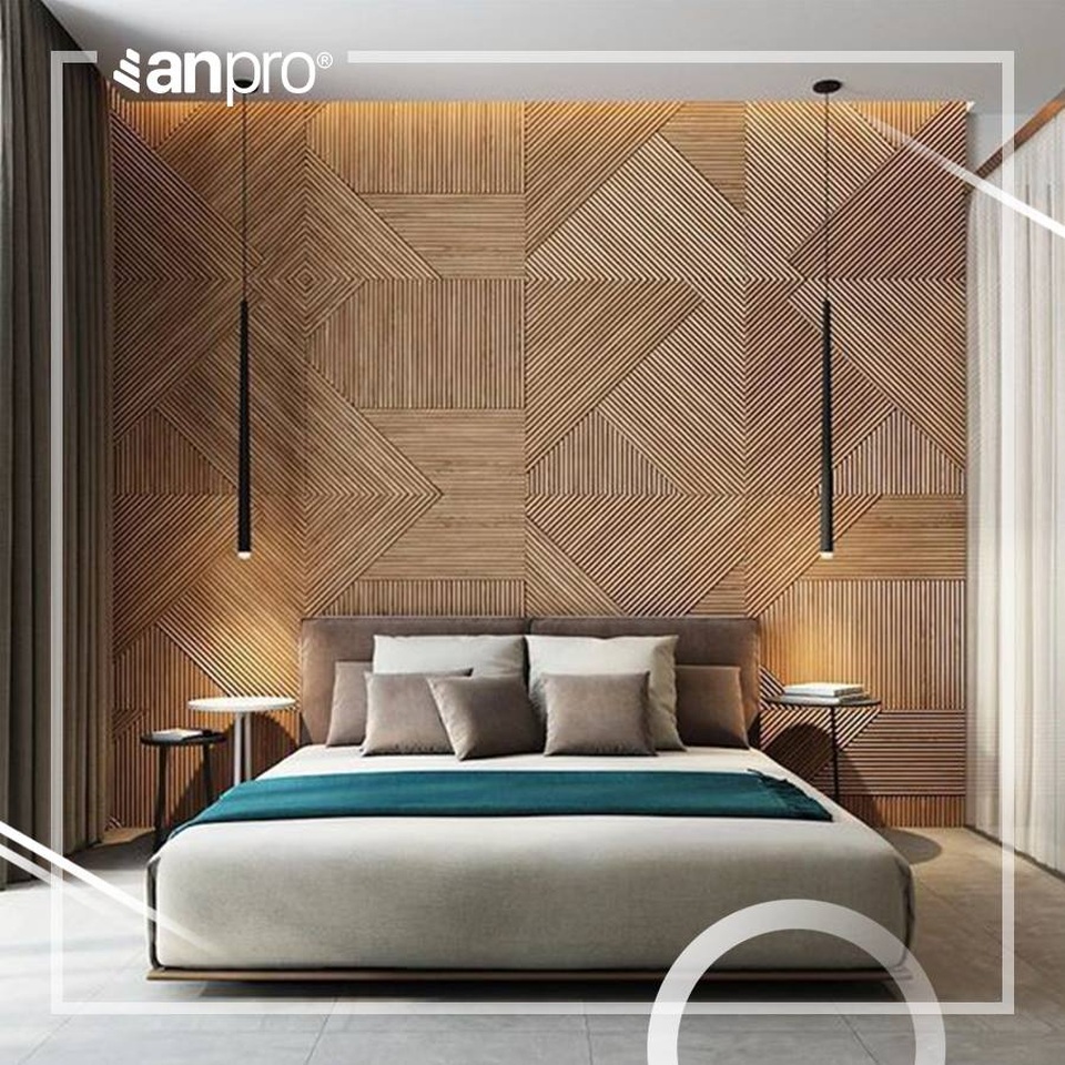 Thị trường cạnh tranh, chọn đơn vị vật liệu nội ngoại thất nào hợp lý? - 3 Thị trường cạnh tranh, chọn đơn vị vật liệu nội ngoại thất nào hợp lý? - 3