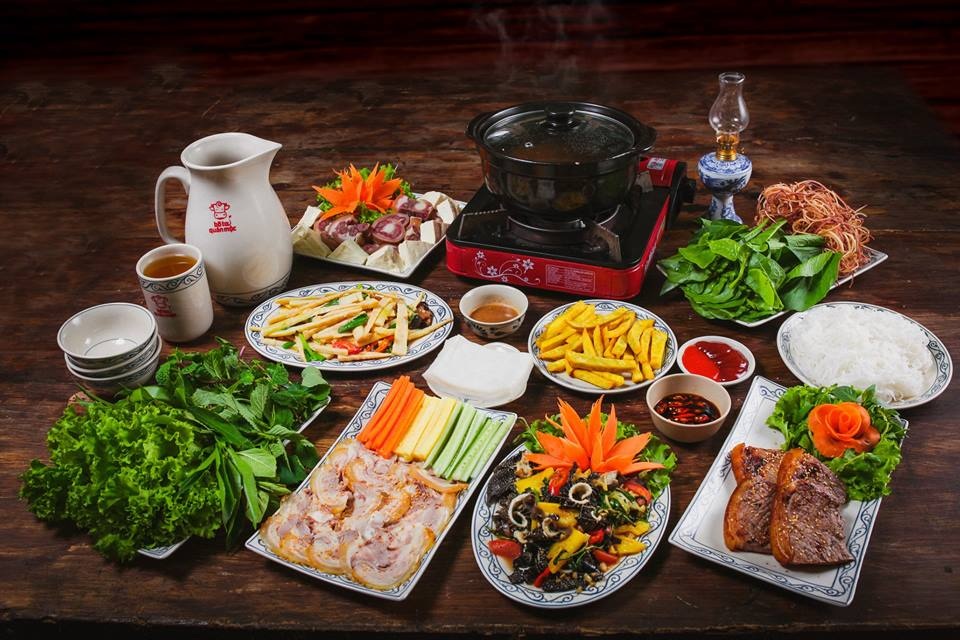 Bộ ảnh về Trung Thu Hà Nội xưa khiến bao kí ức tuổi thơ ùa về - 5 Bộ ảnh về Trung Thu Hà Nội xưa khiến bao kí ức tuổi thơ ùa về - 5