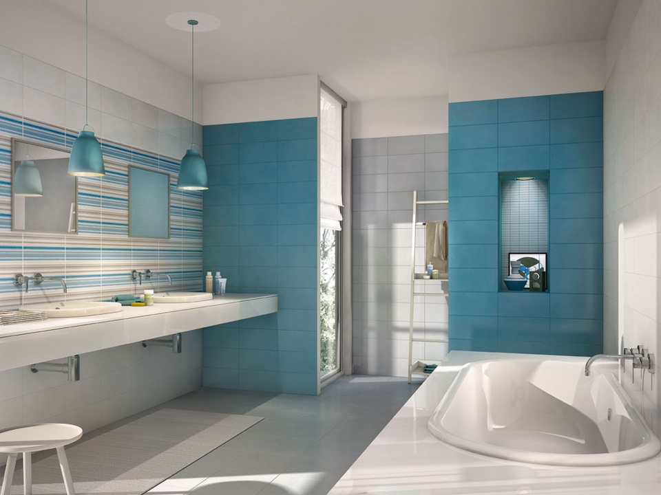 Vai trò của keo dán gạch trong kiến trúc hiện đại - 1 Vai trò của keo dán gạch trong kiến trúc hiện đại - 1