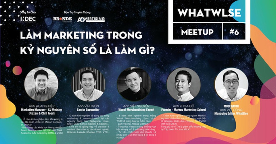 Triển lãm du học quốc tế INDEC 2018 với nhiều học bổng toàn phần - 3 Triển lãm du học quốc tế INDEC 2018 với nhiều học bổng toàn phần - 3