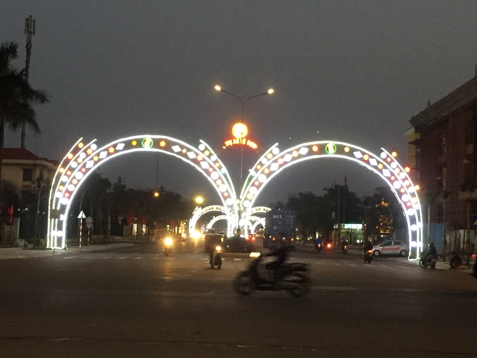 Đào Gia Phát – Thiết kế thi công biển quảng cáo chuyên nghiệp - 2 Đào Gia Phát – Thiết kế thi công biển quảng cáo chuyên nghiệp - 2