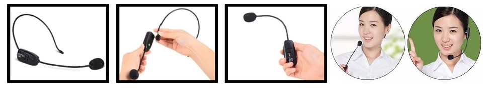 Nâng cao hiệu quả dạy học với máy trợ giảng không dây tiện lợi - 3 Nâng cao hiệu quả dạy học với máy trợ giảng không dây tiện lợi - 3