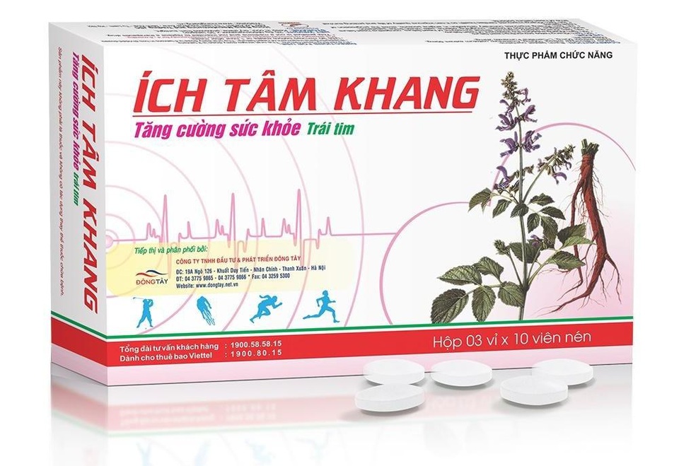 Nâng cao chất lượng sống cho bệnh nhân hở van động mạch chủ 1/4 - 4 Nâng cao chất lượng sống cho bệnh nhân hở van động mạch chủ 1/4 - 4