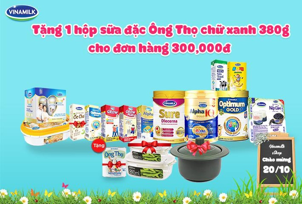 3 tips cho nàng tự tin xuống phố - Ảnh 3. 3 tips cho nàng tự tin xuống phố - Ảnh 3.