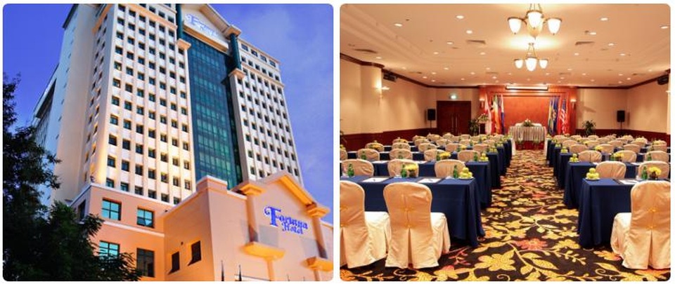 Ưu đãi hơn 10 triệu đồng tại ngày hội thông tin du học hè Philippines 2019 do Phil English tổ chức - 4 Ưu đãi hơn 10 triệu đồng tại ngày hội thông tin du học hè Philippines 2019 do Phil English tổ chức - 4