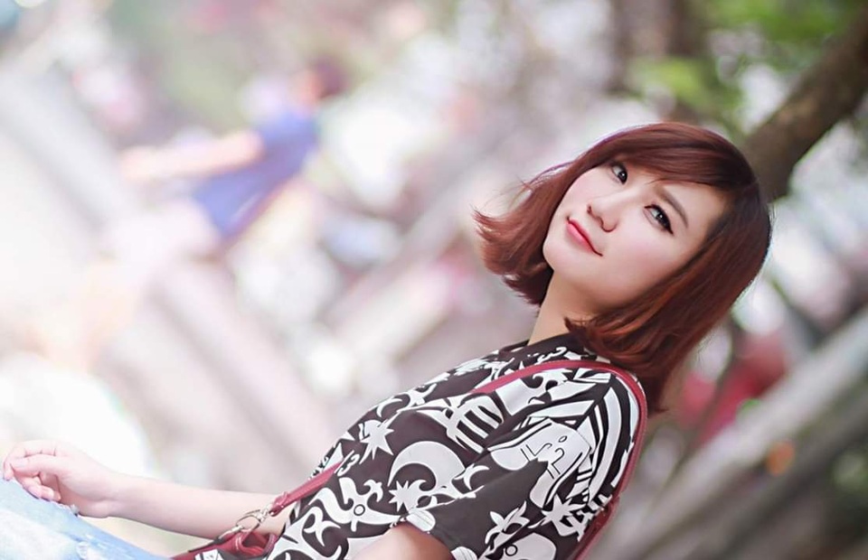 Bí quyết kinh doanh thành công của cô gái 9X đến từ Hải Dương - 3