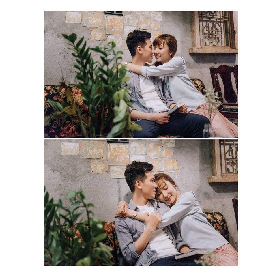 Bí quyết kinh doanh thành công của cô gái 9X đến từ Hải Dương - 5