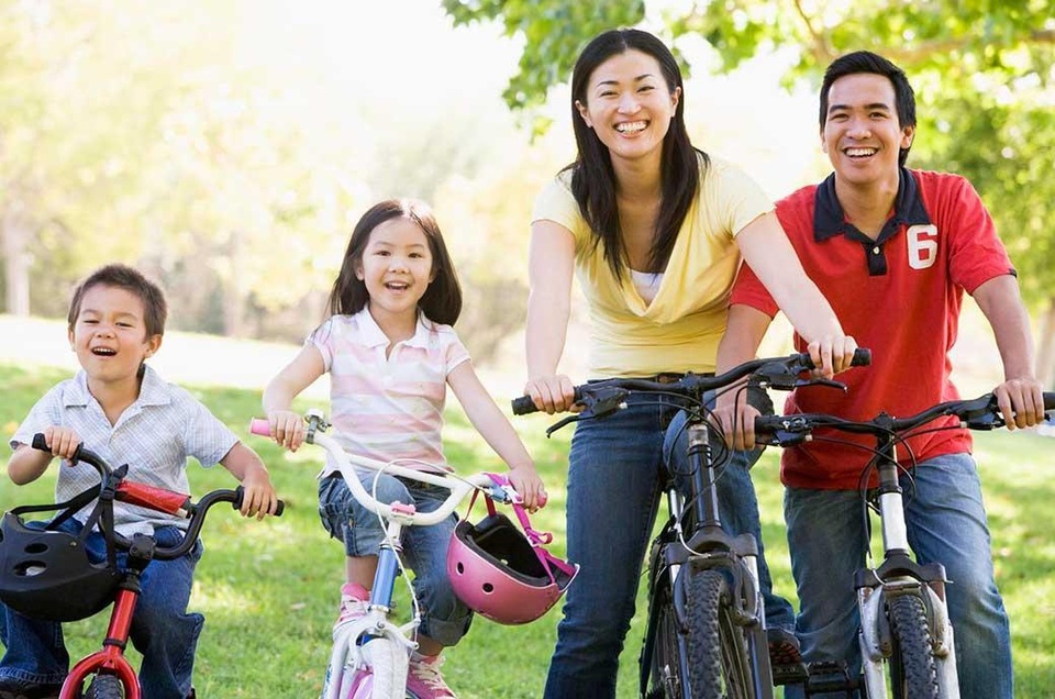Thiếu máu cơ tim nên ăn gì để giảm đau thắt ngực, tốt cho tim - 4 Thiếu máu cơ tim nên ăn gì để giảm đau thắt ngực, tốt cho tim - 4