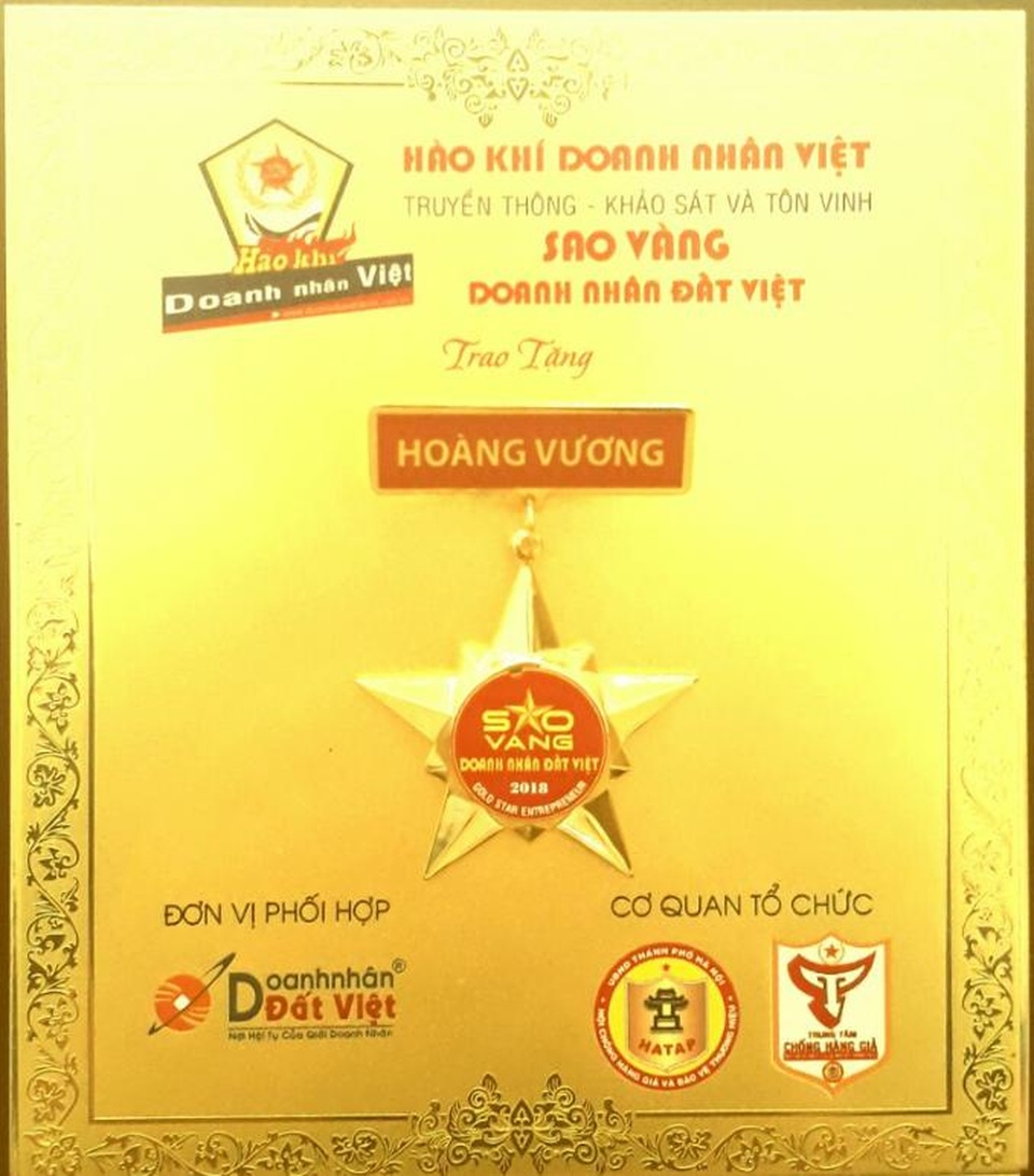Bluware liên tiếp lọt vào “Top 100 thương hiệu nổi tiếng 2017” - 2 Bluware liên tiếp lọt vào “Top 100 thương hiệu nổi tiếng 2017” - 2