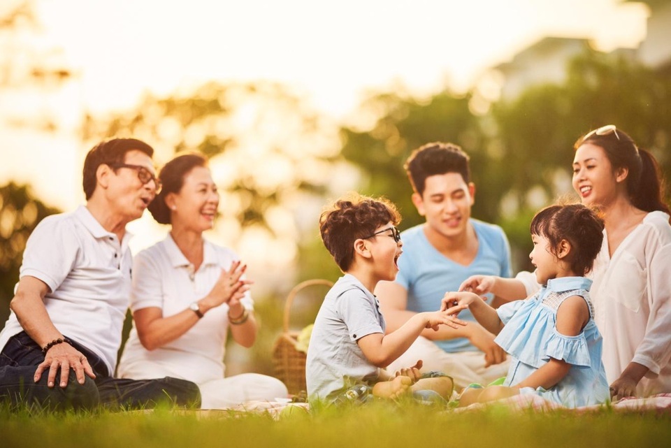 Khi bị tiểu đường tuổi thọ trung bình ở người bệnh là bao nhiêu năm? - 1 Sống lâu với bệnh tiểu đường không khó nếu kiểm soát tốt đường huyết