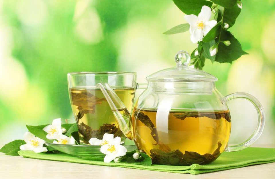 Đường huyết cao: Cách giảm đường huyết cấp tốc và an toàn bạn cần biết - 4 Đường huyết cao: Cách giảm đường huyết cấp tốc và an toàn bạn cần biết - 4