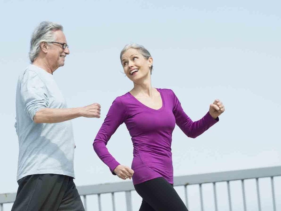 Đường huyết cao: Cách giảm đường huyết cấp tốc và an toàn bạn cần biết - 5 Đường huyết cao: Cách giảm đường huyết cấp tốc và an toàn bạn cần biết - 5