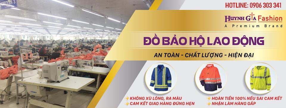 Huỳnh Gia Fashion nổi tiếng với nhiều sản phẩm cùng nhiều mẫu mã đẹp mắt.