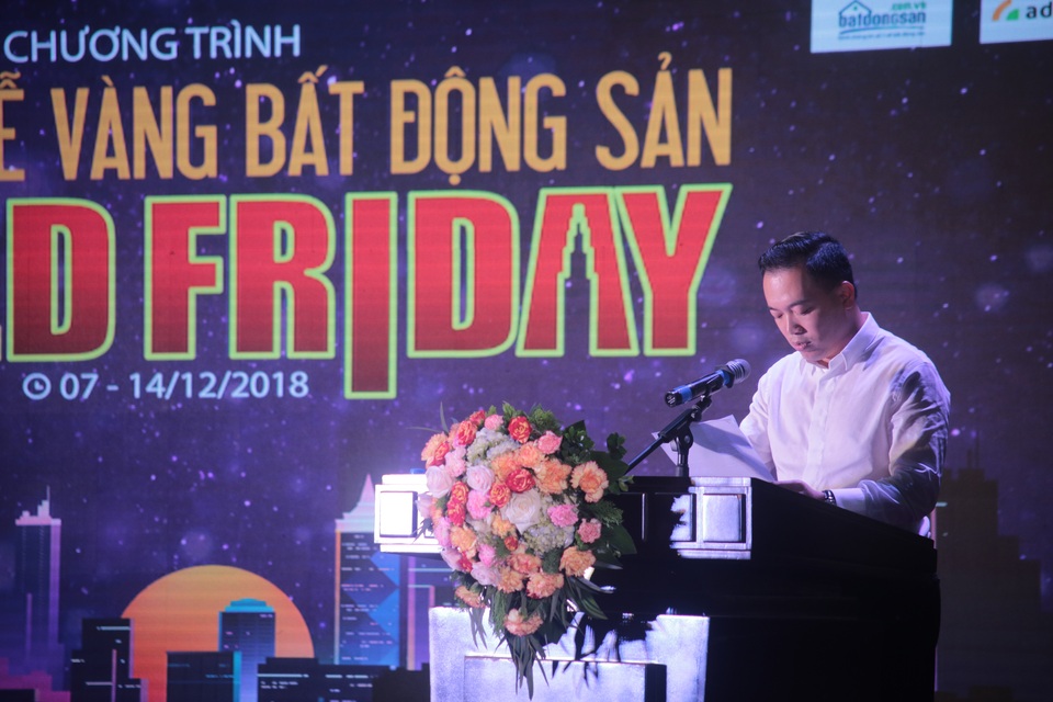 Cách mạng 4.0: Đã đến lúc bất động sản chuyển mình - 2