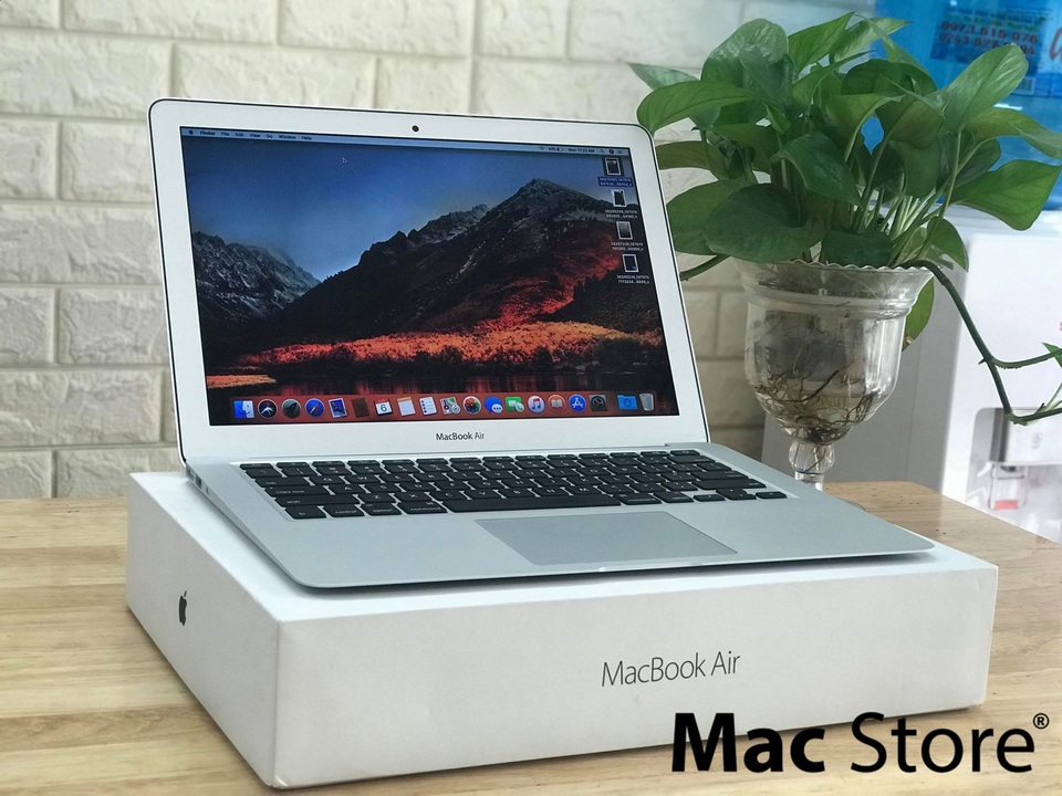 Mac Store – Cửa hàng bán Macbook uy tín tại Đà Nẵng - 4 Mac Store – Cửa hàng bán Macbook uy tín tại Đà Nẵng - 4