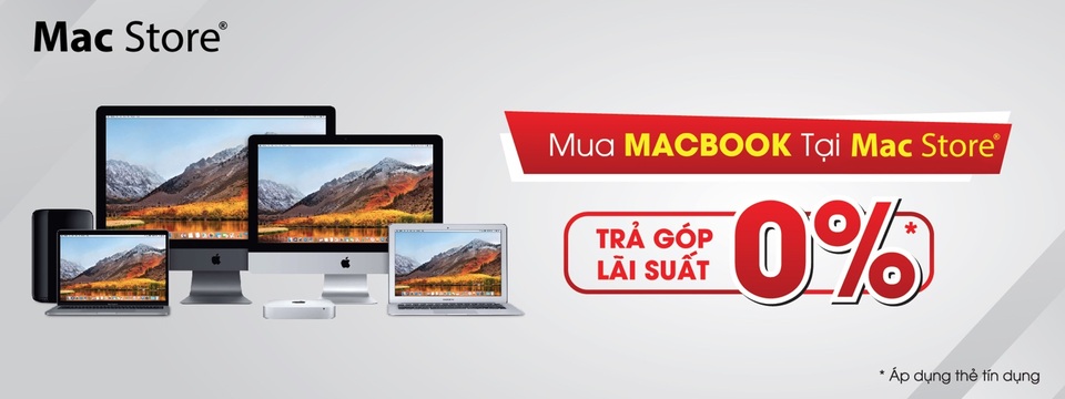 Mac Store – Cửa hàng bán Macbook uy tín tại Đà Nẵng - 5 Mac Store – Cửa hàng bán Macbook uy tín tại Đà Nẵng - 5