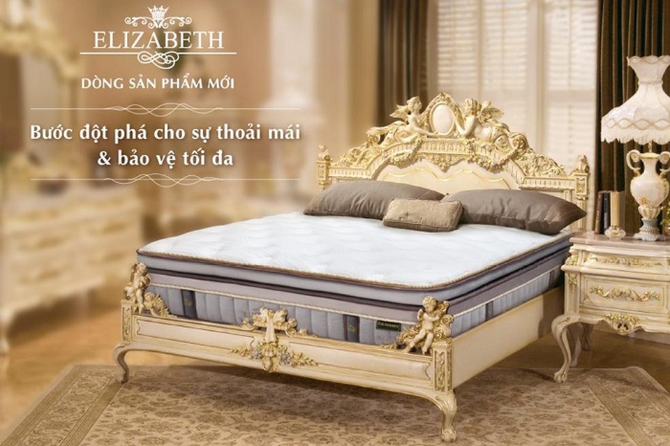 Hướng dẫn lựa chọn chăn ga gối đệm khách sạn tốt nhất - 1 Hướng dẫn lựa chọn chăn ga gối đệm khách sạn tốt nhất - 1