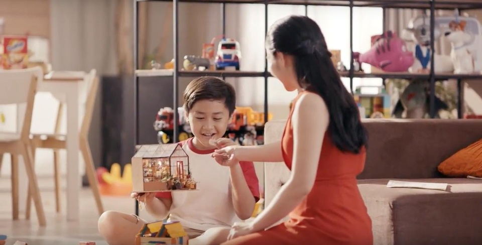Hai quan điểm nuôi con đang gây xôn xao mạng xã hội: Mẹ Hổ và mẹ Cá Heo – Bạn chọn bên nào? - Ảnh 2. Hai quan điểm nuôi con đang gây xôn xao mạng xã hội: Mẹ Hổ và mẹ Cá Heo – Bạn chọn bên nào? - Ảnh 2.