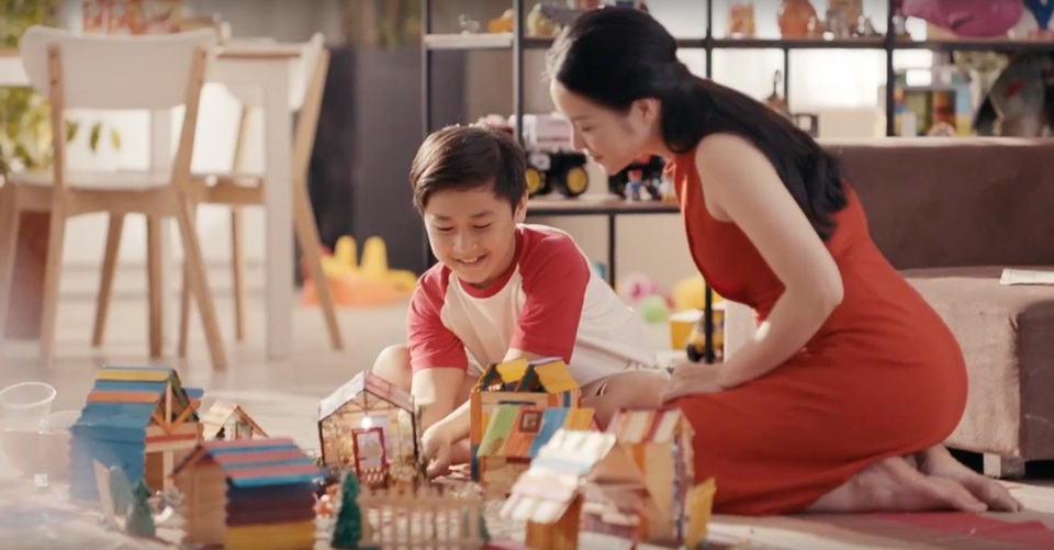 Hai quan điểm nuôi con đang gây xôn xao mạng xã hội: Mẹ Hổ và mẹ Cá Heo – Bạn chọn bên nào? - Ảnh 3. Hai quan điểm nuôi con đang gây xôn xao mạng xã hội: Mẹ Hổ và mẹ Cá Heo – Bạn chọn bên nào? - Ảnh 3.