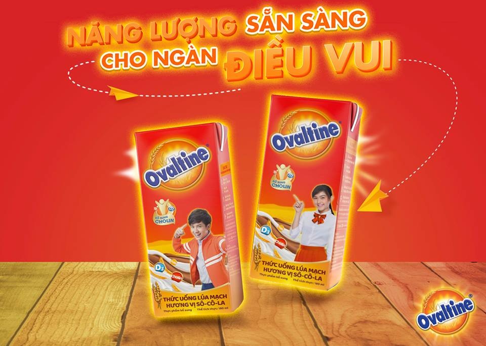 Hai quan điểm nuôi con đang gây xôn xao mạng xã hội: Mẹ Hổ và mẹ Cá Heo – Bạn chọn bên nào? - Ảnh 5. Hai quan điểm nuôi con đang gây xôn xao mạng xã hội: Mẹ Hổ và mẹ Cá Heo – Bạn chọn bên nào? - Ảnh 5.