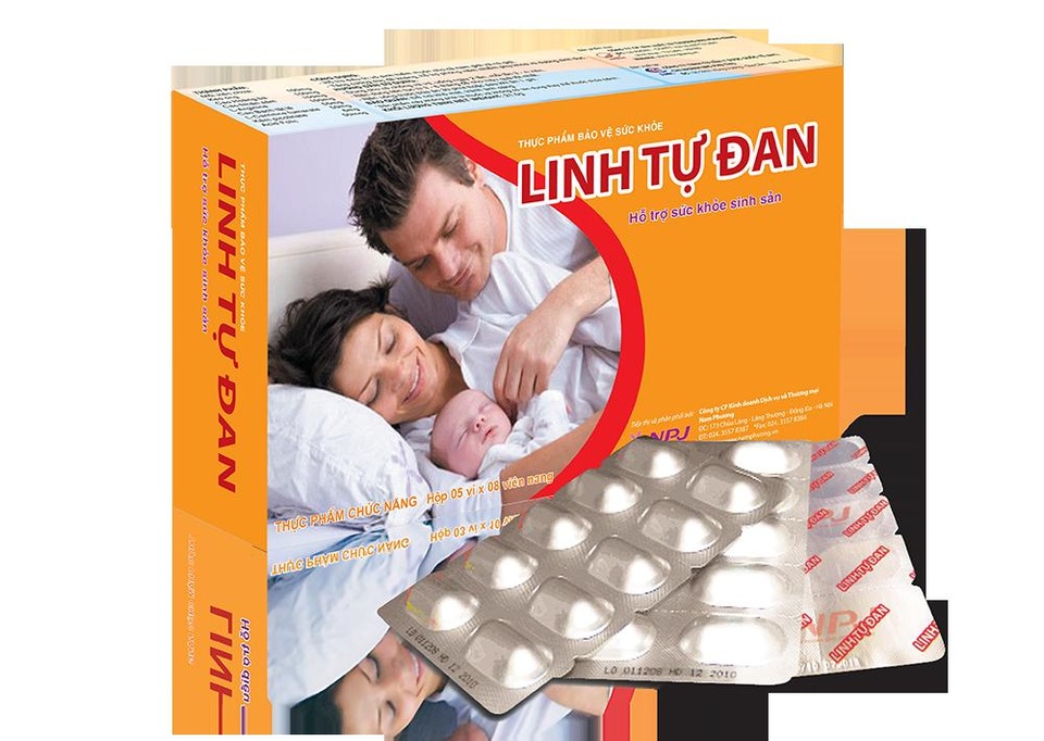 Thêm một giải pháp hỗ trợ sức khỏe sinh sản cho các cặp vợ chồng vô sinh hiếm muộn - Ảnh 5. Thêm một giải pháp hỗ trợ sức khỏe sinh sản cho các cặp vợ chồng vô sinh hiếm muộn - Ảnh 5.