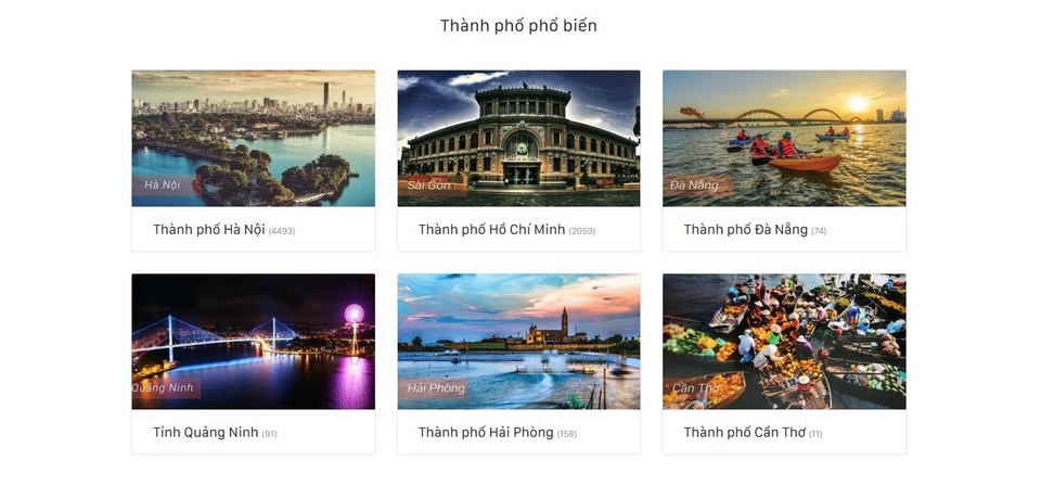 iSalon- Ứng dụng hỗ trợ đắc lực cho các salon trong thời đại 4.0 - Ảnh 5. iSalon- Ứng dụng hỗ trợ đắc lực cho các salon trong thời đại 4.0 - Ảnh 5.