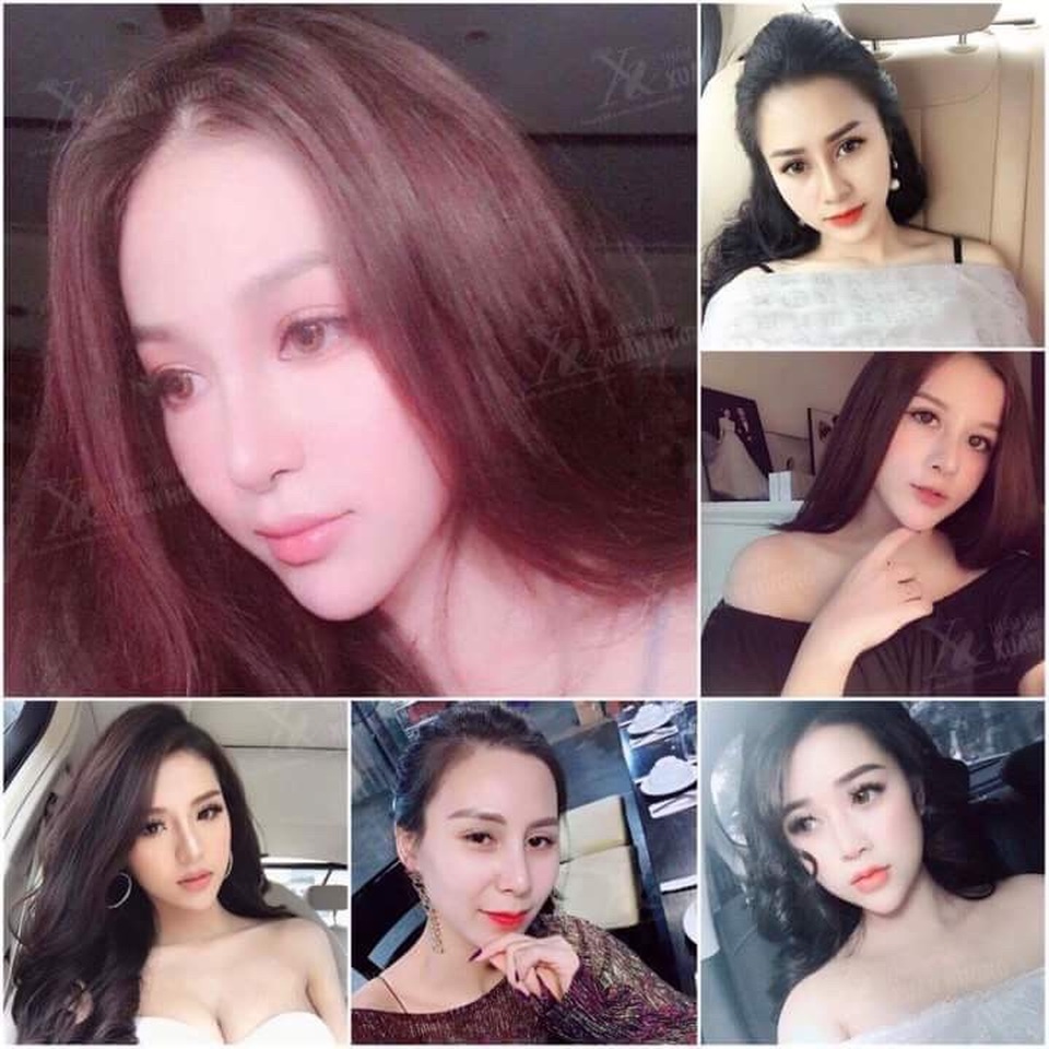 Dr Cao Duy - Tâm và tầm của vị bác sĩ tài năng - Ảnh 4. Dr Cao Duy - Tâm và tầm của vị bác sĩ tài năng - Ảnh 4.
