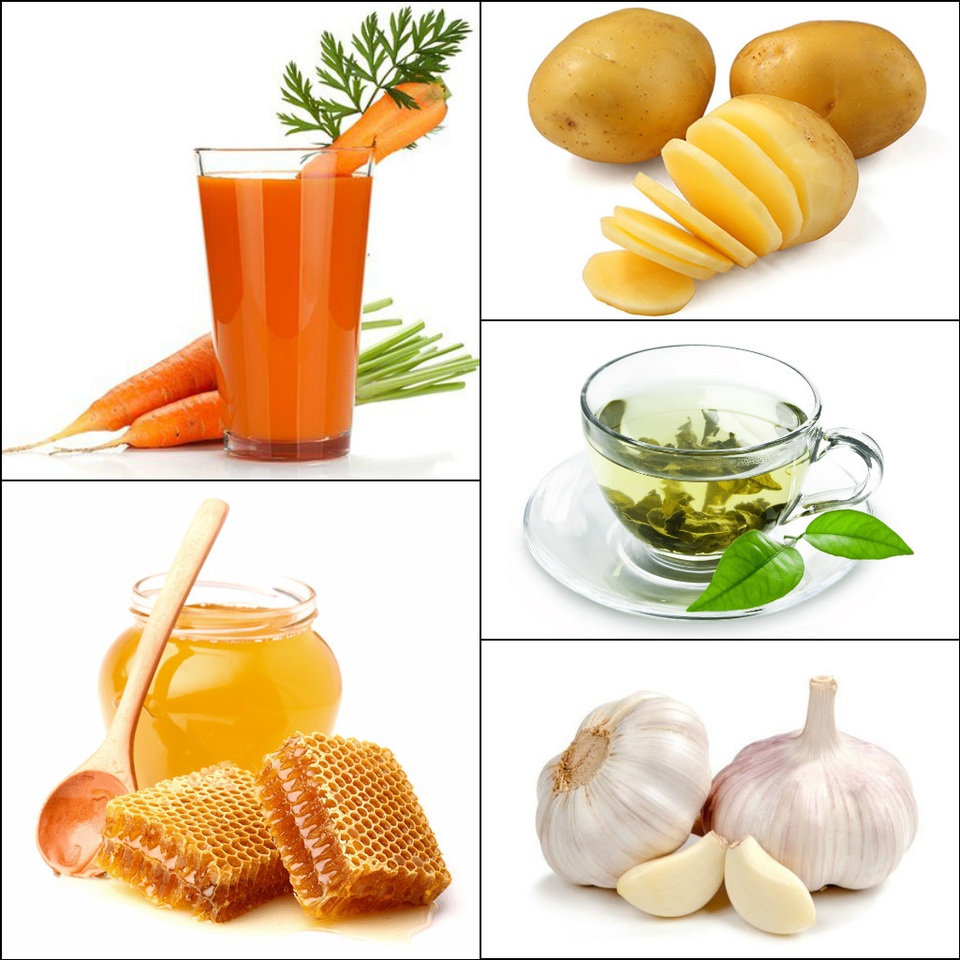 Giải pháp thoát khỏi những cơn ngứa do dị ứng thời tiết - Ảnh 2. Giải pháp thoát khỏi những cơn ngứa do dị ứng thời tiết - Ảnh 2.