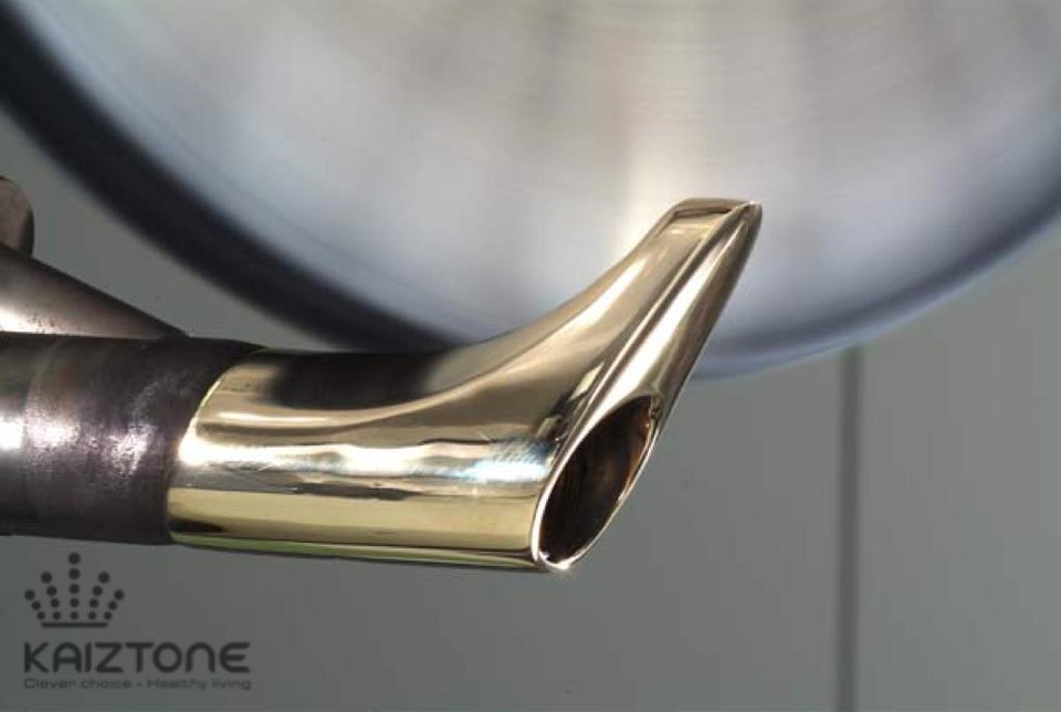 Sen vòi công nghệ Đức Kaiztone được thị trường ưa chuộng - Ảnh 5. Sen vòi công nghệ Đức Kaiztone được thị trường ưa chuộng - Ảnh 5.