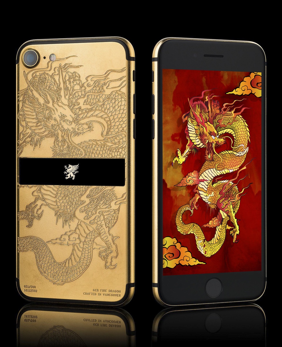 Mobiado Grand 7/7 Plus – Ngôn ngữ thiết kế đẳng cấp - 8 Mobiado Grand 7/7 Plus – Ngôn ngữ thiết kế đẳng cấp - 8