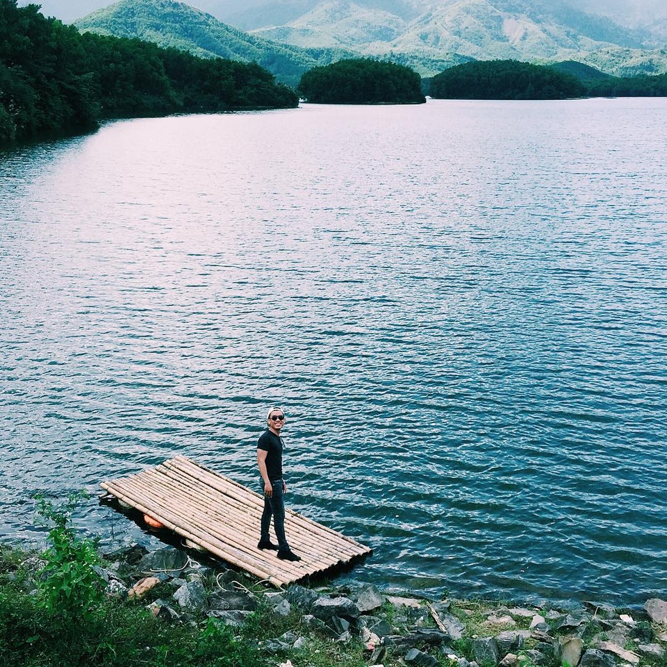 Ảnh: hichiko_nguyen